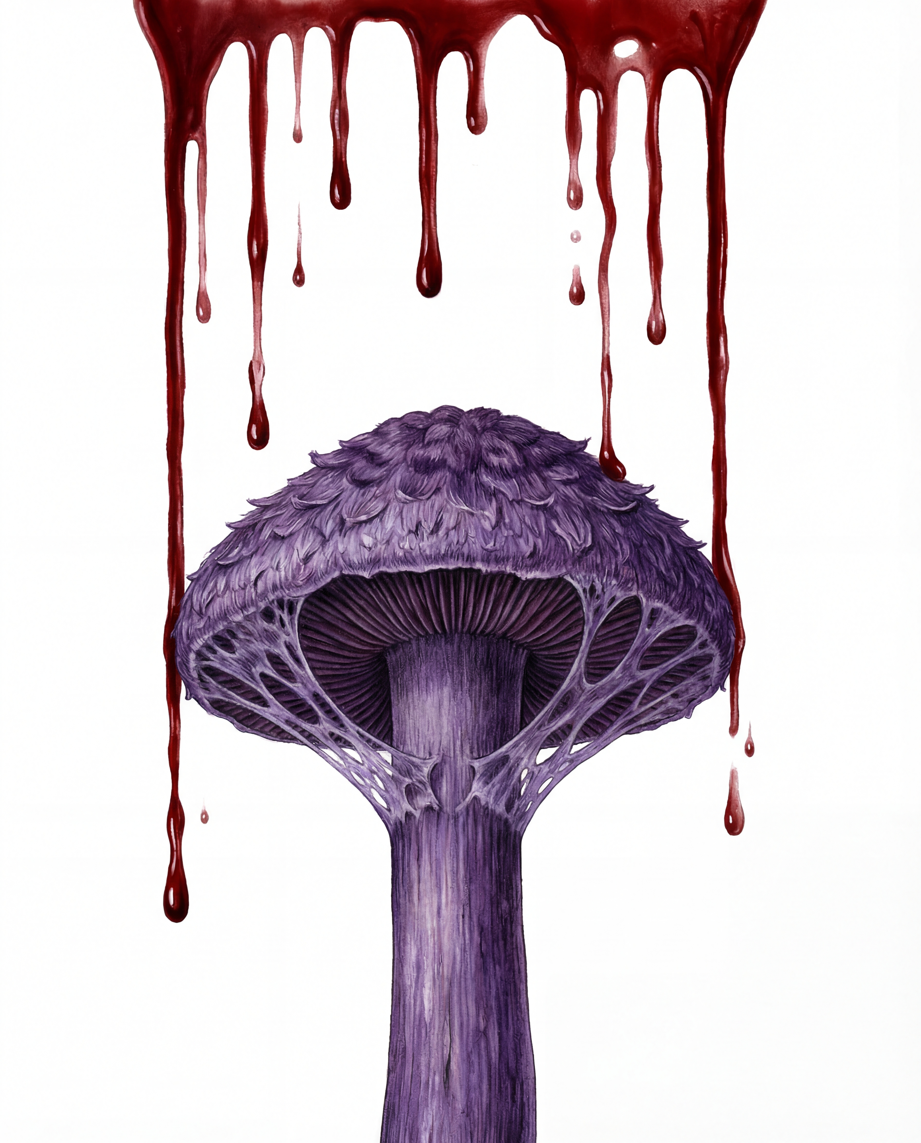 Mushroom