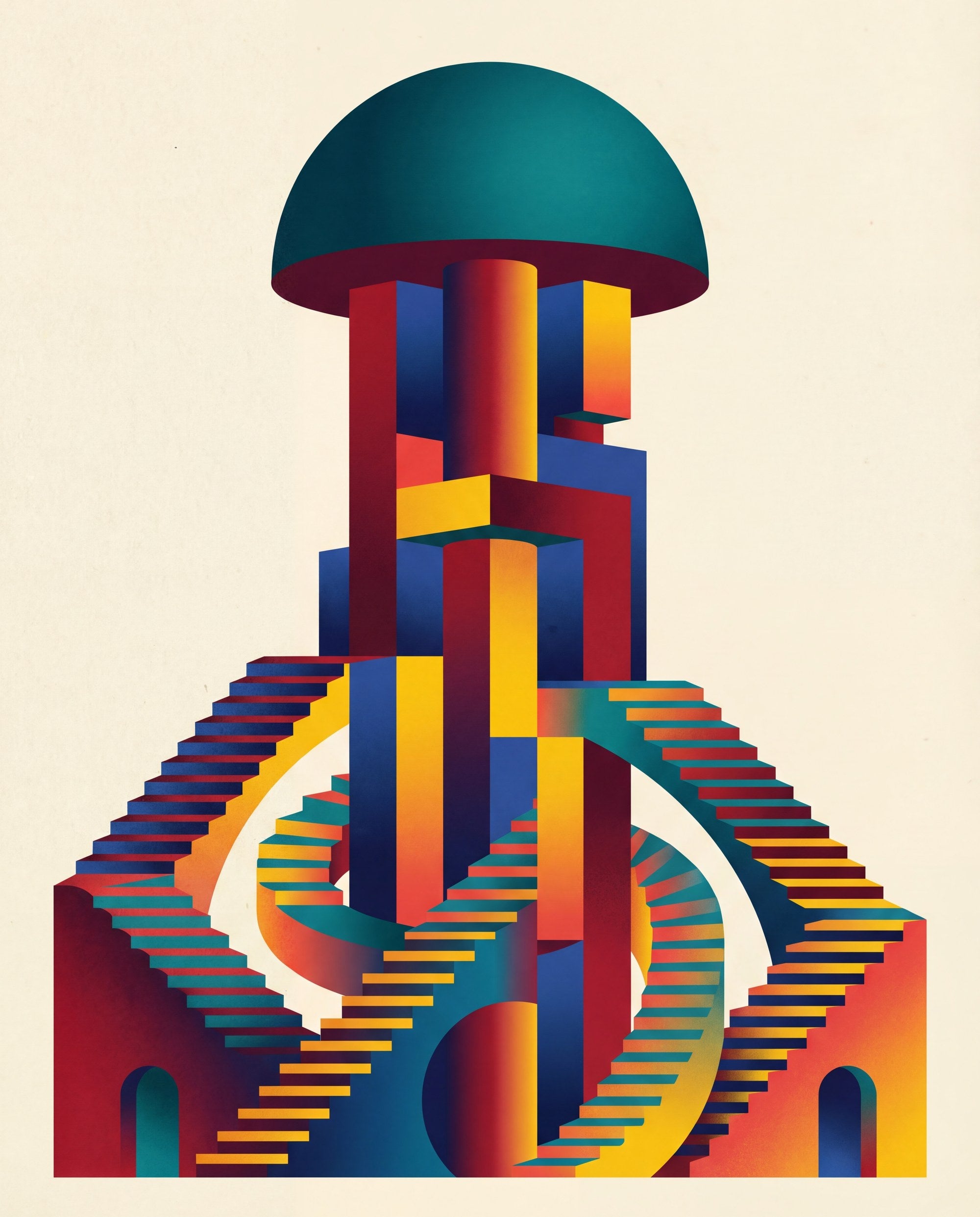 Auringon Observatorio